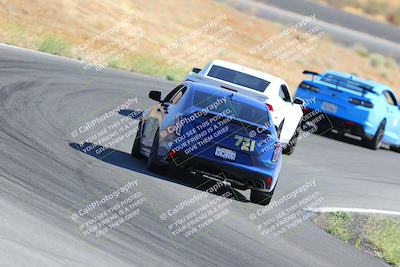 media/Jul-08-2023-Speed Ventures (Sat) [[a5750799c9]]/4-Blue/session 1 turn 4/